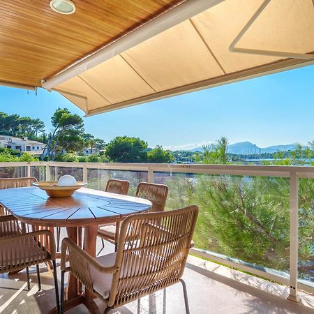 Appartamento Penthouse La Victoria Cielo de Bonaire Esterno foto